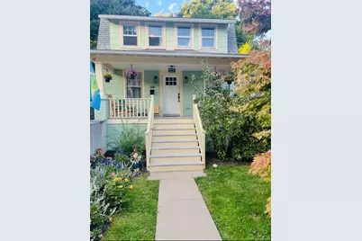 114 Castle Heights Avenue, Nyack, NY 10960 - Photo 1