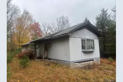 296 Southwoods Drive, Monticello, NY 12701 - Photo 3