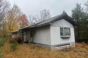 296 Southwoods Dr, Monticello, NY 12701 - Photo 3