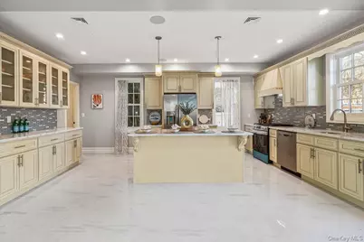 233-17 38th Drive, Douglaston, NY 11363 - Photo 13