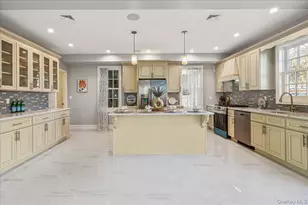 233-17 38th Dr, Douglaston, NY 11363 - Photo 13