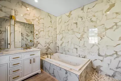 233-17 38th Drive, Douglaston, NY 11363 - Photo 27