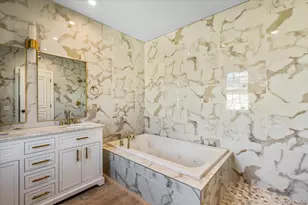 233-17 38th Dr, Douglaston, NY 11363 - Photo 27