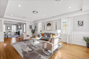 233-17 38th Dr, Douglaston, NY 11363 - Photo 9