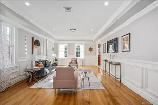 233-17 38th Dr, Douglaston, NY 11363 - Photo 7