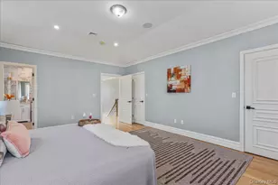 233-17 38th Dr, Douglaston, NY 11363 - Photo 31