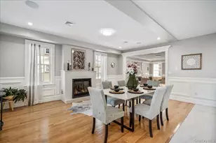 233-17 38th Dr, Douglaston, NY 11363 - Photo 11