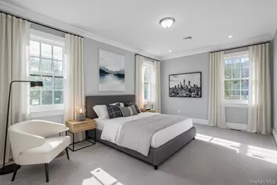 233-17 38th Drive, Douglaston, NY 11363 - Photo 33