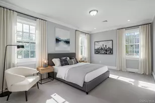 233-17 38th Dr, Douglaston, NY 11363 - Photo 33