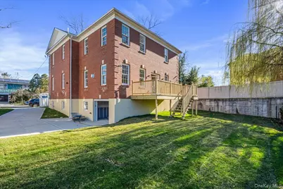 233-17 38th Drive, Douglaston, NY 11363 - Photo 37