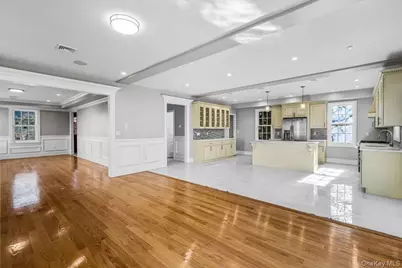 233-17 38th Drive, Douglaston, NY 11363 - Photo 23