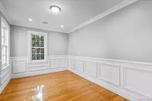 233-17 38th Dr, Douglaston, NY 11363 - Photo 25