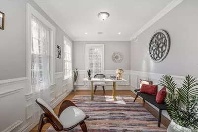 233-17 38th Drive, Douglaston, NY 11363 - Photo 5