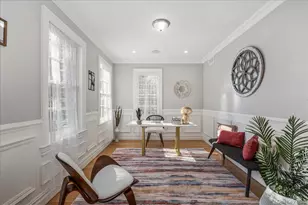 233-17 38th Dr, Douglaston, NY 11363 - Photo 5