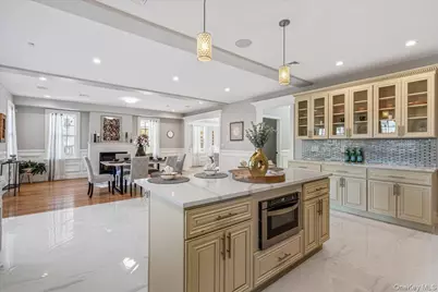 233-17 38th Drive, Douglaston, NY 11363 - Photo 17