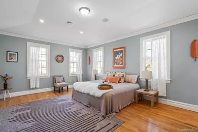 233-17 38th Drive, Douglaston, NY 11363 - Photo 29