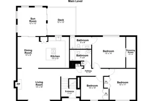 38 Kathwood Rd, White Plains, NY 10607 - Photo 43