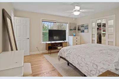 38 Kathwood Road, White Plains, NY 10607 - Photo 29