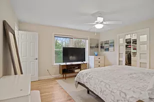 38 Kathwood Rd, White Plains, NY 10607 - Photo 29