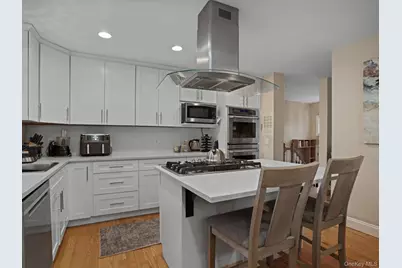 38 Kathwood Road, White Plains, NY 10607 - Photo 15