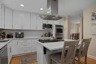 38 Kathwood Rd, White Plains, NY 10607 - Photo 15