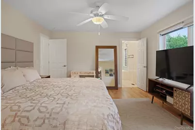 38 Kathwood Road, White Plains, NY 10607 - Photo 27