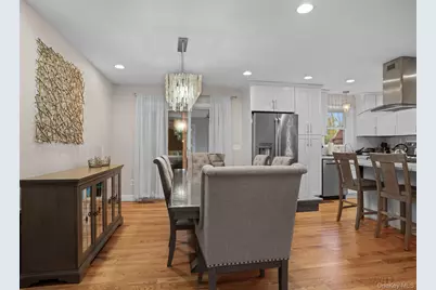 38 Kathwood Road, White Plains, NY 10607 - Photo 9