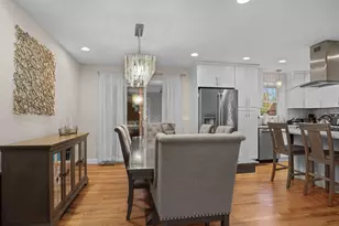 38 Kathwood Rd, White Plains, NY 10607 - Photo 9