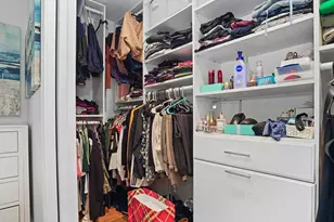 38 Kathwood Rd, White Plains, NY 10607 - Photo 27