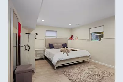 38 Kathwood Road, White Plains, NY 10607 - Photo 35