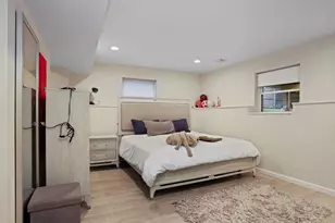 38 Kathwood Rd, White Plains, NY 10607 - Photo 35