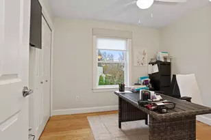 38 Kathwood Rd, White Plains, NY 10607 - Photo 23