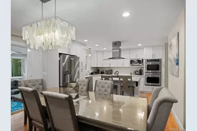 38 Kathwood Road, White Plains, NY 10607 - Photo 11