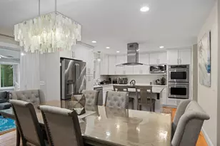 38 Kathwood Rd, White Plains, NY 10607 - Photo 11