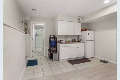 38 Kathwood Road, White Plains, NY 10607 - Photo 37