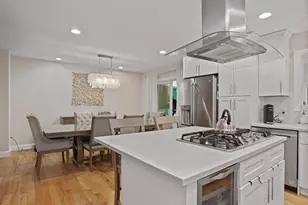 38 Kathwood Rd, White Plains, NY 10607 - Photo 17