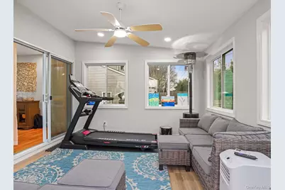 38 Kathwood Road, White Plains, NY 10607 - Photo 19