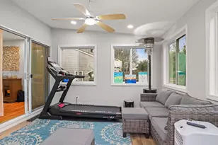 38 Kathwood Rd, White Plains, NY 10607 - Photo 19