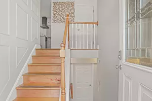 38 Kathwood Rd, White Plains, NY 10607 - Photo 3