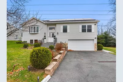 38 Kathwood Road, White Plains, NY 10607 - Photo 1