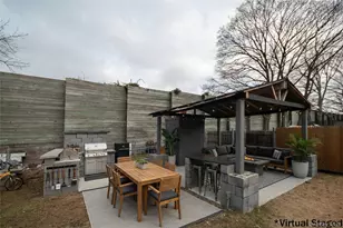 505 Madison Ave, Brentwood, NY 11717 - Photo 5