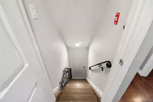 505 Madison Ave, Brentwood, NY 11717 - Photo 15