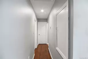 505 Madison Ave, Brentwood, NY 11717 - Photo 11