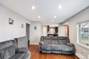 505 Madison Ave, Brentwood, NY 11717 - Photo 9