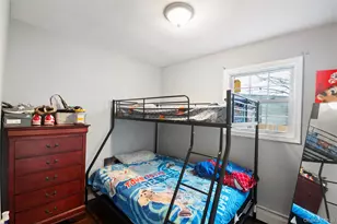 505 Madison Ave, Brentwood, NY 11717 - Photo 13