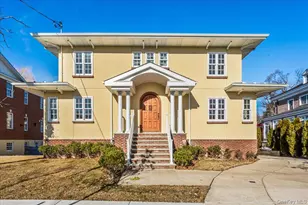 233-25 38th Dr, Douglaston, NY 11363 - Photo 1