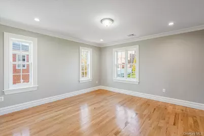 233-25 38th Drive, Douglaston, NY 11363 - Photo 19