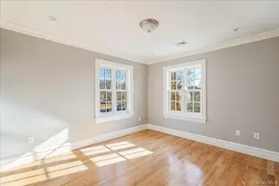 233-25 38th Dr, Douglaston, NY 11363 - Photo 15