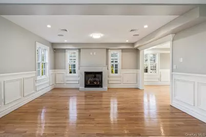 233-25 38th Drive, Douglaston, NY 11363 - Photo 7