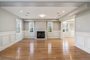 233-25 38th Dr, Douglaston, NY 11363 - Photo 7